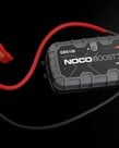 NOCO 4250A 12V Boost X UltraSafe Jump Starter