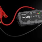 NOCO 4250A 12V Boost X UltraSafe Jump Starter