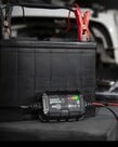 NOCO Genius2 6V/12V 5A Smart Battery Charger