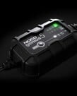 NOCO Genius2 6V/12V 5A Smart Battery Charger