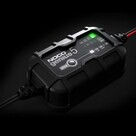 NOCO Genius2 6V/12V 5A Smart Battery Charger