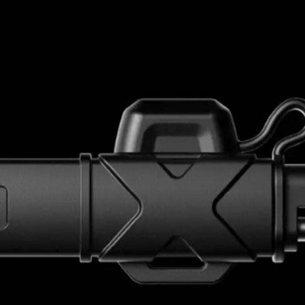 NOCO X-Connect SAE Adapter