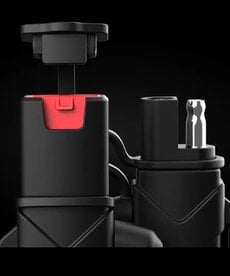 NOCO X-Connect SAE Adapter