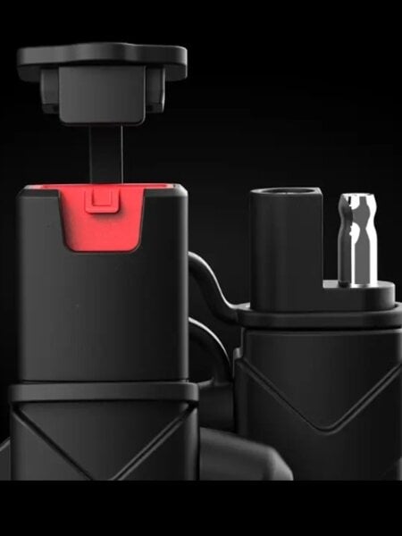 NOCO X-Connect SAE Adapter