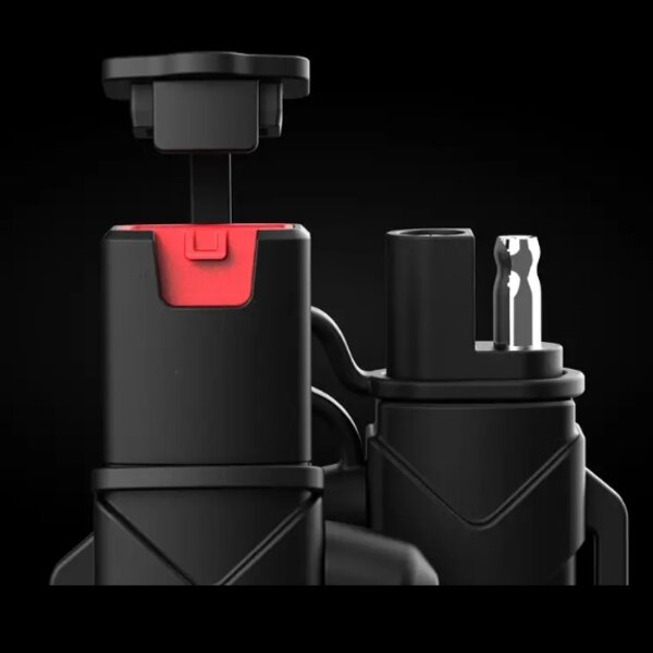 NOCO X-Connect SAE Adapter