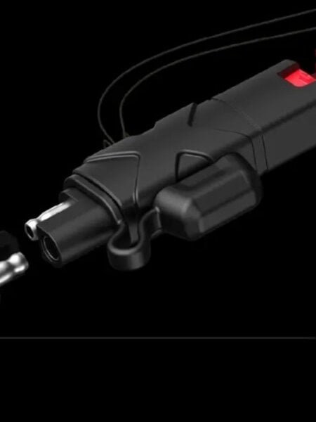 NOCO X-Connect SAE Adapter