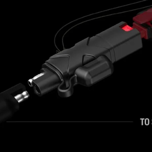 NOCO X-Connect SAE Adapter