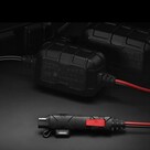NOCO X-Connect SAE Adapter