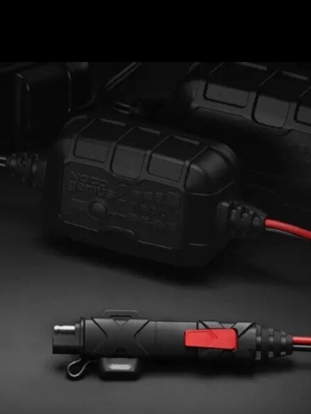 NOCO X-Connect SAE Adapter