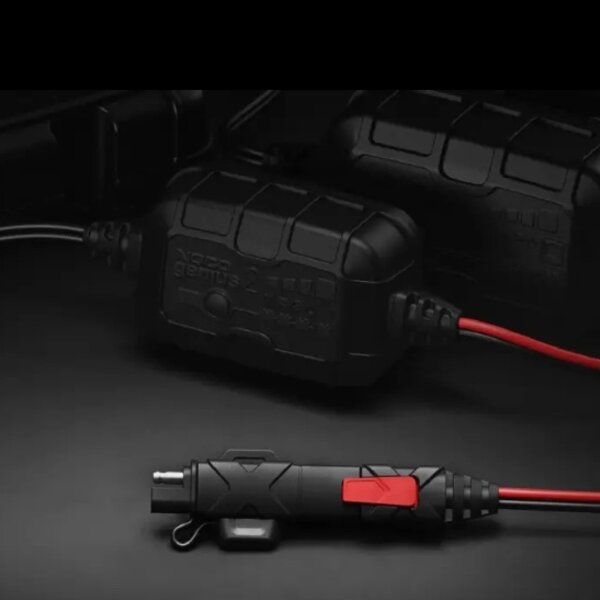 NOCO X-Connect SAE Adapter