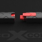 NOCO X-Connect SAE Adapter