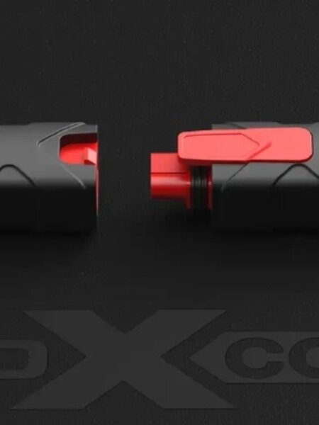 NOCO X-Connect SAE Adapter