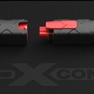 NOCO XL EYELET TERMINAL CONNECTOR