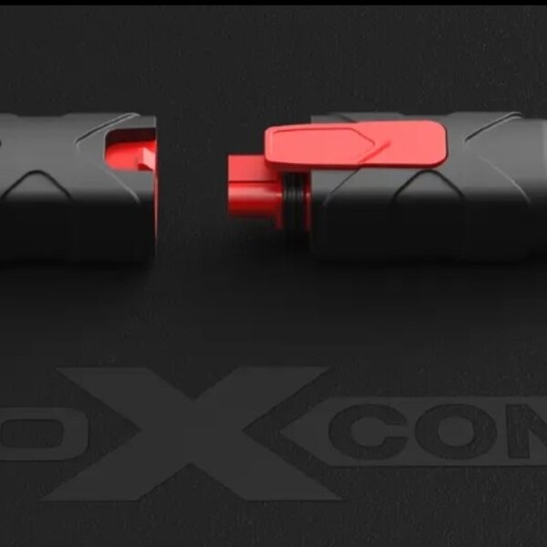 NOCO XL EYELET TERMINAL CONNECTOR