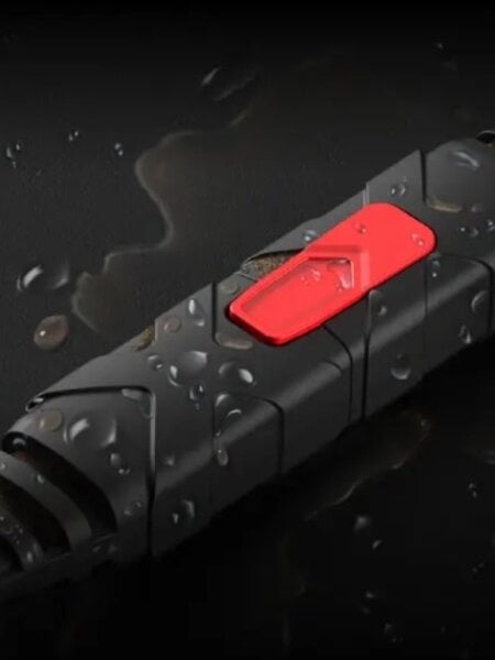 NOCO XL EYELET TERMINAL CONNECTOR