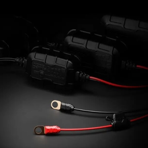 NOCO XL EYELET TERMINAL CONNECTOR