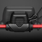 NOCO XL EYELET TERMINAL CONNECTOR