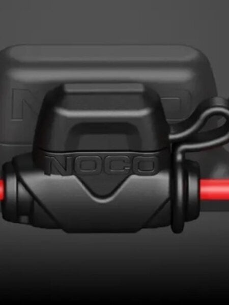 NOCO XL EYELET TERMINAL CONNECTOR