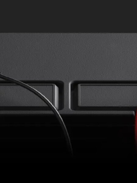 NOCO XL EYELET TERMINAL CONNECTOR