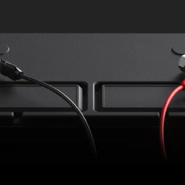 NOCO XL EYELET TERMINAL CONNECTOR
