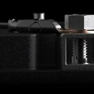 NOCO XL EYELET TERMINAL CONNECTOR