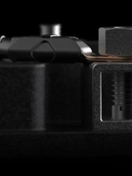 NOCO XL EYELET TERMINAL CONNECTOR