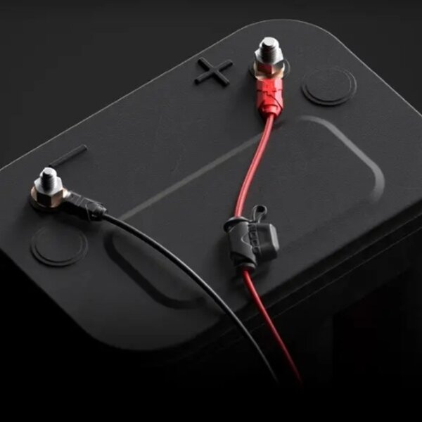 NOCO XL EYELET TERMINAL CONNECTOR