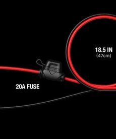 BOOST X-CONNECT ADAPTER