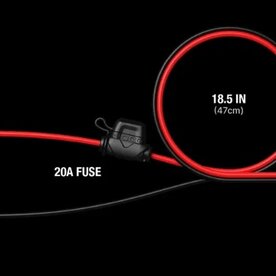 BOOST X-CONNECT ADAPTER