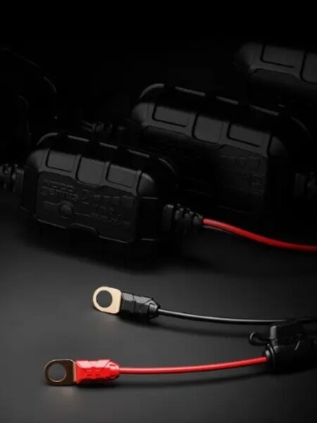 BOOST X-CONNECT ADAPTER