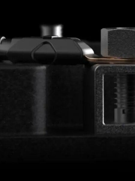 BOOST X-CONNECT ADAPTER