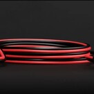 NOCO 3m EXTENSION CABLE