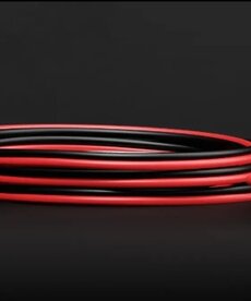 NOCO 10' EXTENSION CABLE