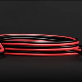NOCO 10' EXTENSION CABLE