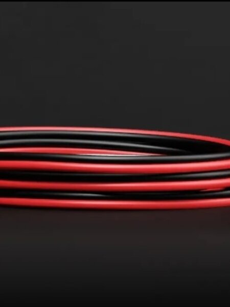 NOCO 3m EXTENSION CABLE