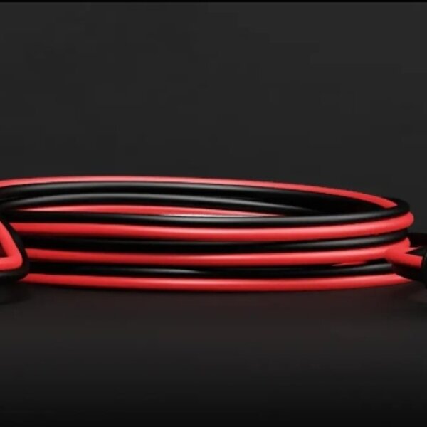NOCO 3m EXTENSION CABLE