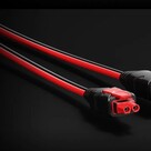 NOCO 3m EXTENSION CABLE