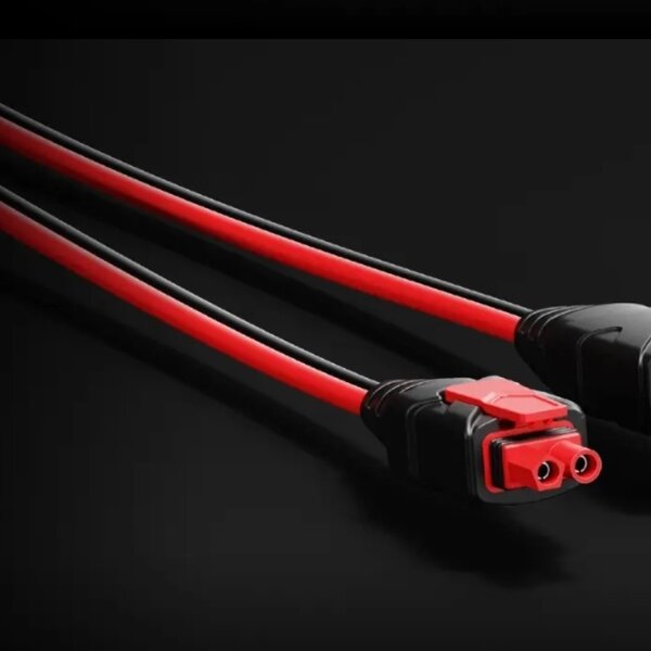 NOCO 3m EXTENSION CABLE