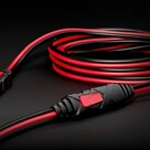 NOCO 3m EXTENSION CABLE