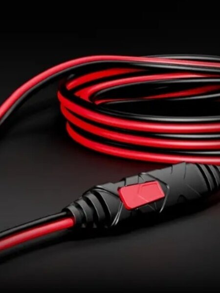 NOCO 3m EXTENSION CABLE