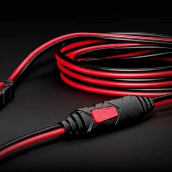 NOCO 3m EXTENSION CABLE