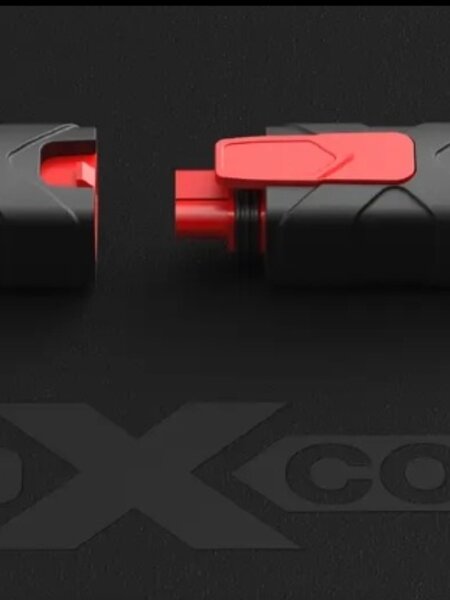 NOCO 3m EXTENSION CABLE