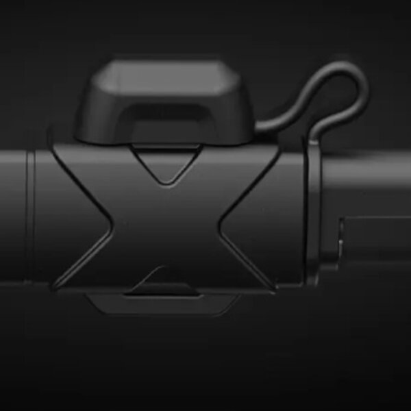 NOCO SAE ADAPTER