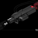 NOCO SAE ADAPTER