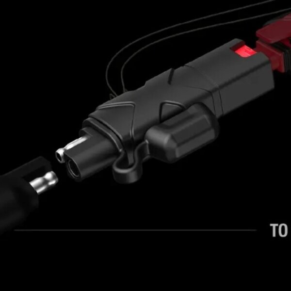 NOCO SAE ADAPTER