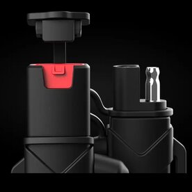 NOCO SAE ADAPTER