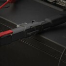NOCO SAE ADAPTER
