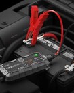 NOCO BOOST 12V 1000A JUMP STARTER