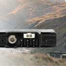 GME XRS-335C Connect Super Compact UHF Radio