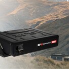 GME XRS-335C Connect Super Compact UHF Radio